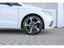 SEAT Ibiza 1.0 EcoTSI 95pk FR Business Connect | Panoramadak | Trekhaak | LED | 18" Velgen | Navigatie | Achteruitrijcamera