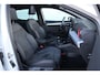 SEAT Ibiza 1.0 EcoTSI 95pk FR Business Connect | Panoramadak | Trekhaak | LED | 18" Velgen | Navigatie | Achteruitrijcamera