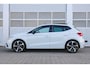 SEAT Ibiza 1.0 EcoTSI 95pk FR Business Connect | Panoramadak | Trekhaak | LED | 18" Velgen | Navigatie | Achteruitrijcamera
