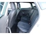 SEAT Ibiza 1.0 EcoTSI 95pk FR Business Connect | Panoramadak | Trekhaak | LED | 18" Velgen | Navigatie | Achteruitrijcamera