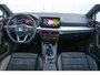 SEAT Ibiza 1.0 EcoTSI 95pk FR Business Connect | Panoramadak | Trekhaak | LED | 18" Velgen | Navigatie | Achteruitrijcamera