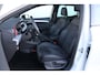 SEAT Ibiza 1.0 EcoTSI 95pk FR Business Connect | Panoramadak | Trekhaak | LED | 18" Velgen | Navigatie | Achteruitrijcamera