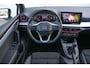 SEAT Ibiza 1.0 EcoTSI 95pk FR Business Connect | Panoramadak | Trekhaak | LED | 18" Velgen | Navigatie | Achteruitrijcamera