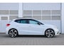 SEAT Ibiza 1.0 EcoTSI 95pk FR Business Connect | Panoramadak | Trekhaak | LED | 18" Velgen | Navigatie | Achteruitrijcamera