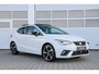 SEAT Ibiza 1.0 EcoTSI 95pk FR Business Connect | Panoramadak | Trekhaak | LED | 18" Velgen | Navigatie | Achteruitrijcamera
