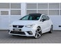 SEAT Ibiza 1.0 EcoTSI 95pk FR Business Connect | Panoramadak | Trekhaak | LED | 18" Velgen | Navigatie | Achteruitrijcamera