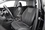 Opel Grandland 1.2 Turbo 130PK Elegance Automaat