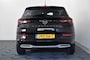 Opel Grandland 1.2 Turbo 130PK Elegance Automaat