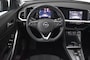 Opel Grandland 1.2 Turbo 130PK Elegance Automaat