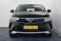 Opel Grandland 1.2 Turbo 130PK Elegance Automaat