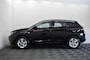 Opel Grandland 1.2 Turbo 130PK Elegance Automaat