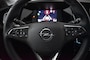 Opel Grandland 1.2 Turbo 130PK Elegance Automaat