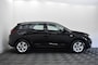 Opel Grandland 1.2 Turbo 130PK Elegance Automaat