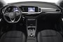 Opel Grandland 1.2 Turbo 130PK Elegance Automaat