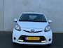 Toyota Aygo 1.0 VVT-i Access 5 DEURS AIRCO GROOT SCHERM
