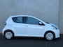 Toyota Aygo 1.0 VVT-i Access 5 DEURS AIRCO GROOT SCHERM