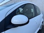 Toyota Aygo 1.0 VVT-i Access 5 DEURS AIRCO GROOT SCHERM