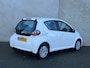 Toyota Aygo 1.0 VVT-i Access 5 DEURS AIRCO GROOT SCHERM