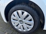 Toyota Aygo 1.0 VVT-i Access 5 DEURS AIRCO GROOT SCHERM