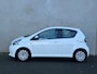 Toyota Aygo 1.0 VVT-i Access 5 DEURS AIRCO GROOT SCHERM