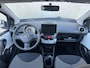 Toyota Aygo 1.0 VVT-i Access 5 DEURS AIRCO GROOT SCHERM