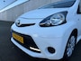 Toyota Aygo 1.0 VVT-i Access 5 DEURS AIRCO GROOT SCHERM