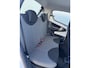 Toyota Aygo 1.0 VVT-i Access 5 DEURS AIRCO GROOT SCHERM