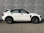 Lynk & Co 01 1.5 Core PHEV | Adaptieve Cruise Control | Keyless Entry | Stoelverwarming | Apple Carplay & Android Auto | 19 inch LM-Velgen | Achteruitrijcamera | Ledverlichting | 15,4 inch middendisplay | Premium audiosysteem |
