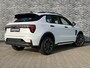 Lynk & Co 01 1.5 Core PHEV | Adaptieve Cruise Control | Keyless Entry | Stoelverwarming | Apple Carplay & Android Auto | 19 inch LM-Velgen | Achteruitrijcamera | Ledverlichting | 15,4 inch middendisplay | Premium audiosysteem |