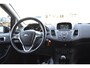Ford Fiesta 1.0 Style | Incl. Nieuwe Distributieriem | Airco | Navigatie | Radio | Aux. |