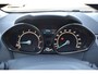 Ford Fiesta 1.0 Style | Incl. Nieuwe Distributieriem | Airco | Navigatie | Radio | Aux. |