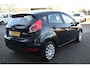 Ford Fiesta 1.0 Style | Incl. Nieuwe Distributieriem | Airco | Navigatie | Radio | Aux. |