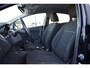 Ford Fiesta 1.0 Style | Incl. Nieuwe Distributieriem | Airco | Navigatie | Radio | Aux. |