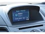 Ford Fiesta 1.0 Style | Incl. Nieuwe Distributieriem | Airco | Navigatie | Radio | Aux. |