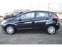 Ford Fiesta 1.0 Style | Incl. Nieuwe Distributieriem | Airco | Navigatie | Radio | Aux. |