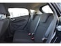 Ford Fiesta 1.0 Style | Incl. Nieuwe Distributieriem | Airco | Navigatie | Radio | Aux. |