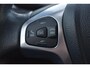 Ford Fiesta 1.0 Style | Incl. Nieuwe Distributieriem | Airco | Navigatie | Radio | Aux. |