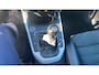 SEAT Arona 1.0 TSI Style Business Intense Plus