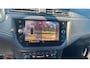 SEAT Arona 1.0 TSI Style Business Intense Plus