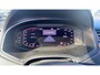 SEAT Arona 1.0 TSI Style Business Intense Plus
