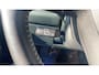 SEAT Arona 1.0 TSI Style Business Intense Plus