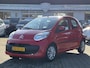 Citroën C1 1.0-12V Ambiance 5 DEURS | AIRCO | NIEUWE APK!
