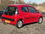 Citroën C1 1.0-12V Ambiance 5 DEURS | AIRCO | NIEUWE APK!