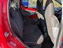 Citroën C1 1.0-12V Ambiance 5 DEURS | AIRCO | NIEUWE APK!