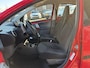 Citroën C1 1.0-12V Ambiance 5 DEURS | AIRCO | NIEUWE APK!