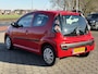 Citroën C1 1.0-12V Ambiance 5 DEURS | AIRCO | NIEUWE APK!