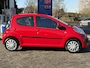 Citroën C1 1.0-12V Ambiance 5 DEURS | AIRCO | NIEUWE APK!
