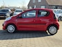 Citroën C1 1.0-12V Ambiance 5 DEURS | AIRCO | NIEUWE APK!