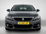 Peugeot 308 Blue Lease Executive 110pk | Navigatie | Panoramadak | Climate Control | Cruise Control | Parkeersensoren v+a | Armsteun | Elektrisch inklapbare spiegels | Bluetooth | Apple Carplay / Android Auto | DAB+ radio | Automatisch dimlicht | Regensensor | Donker getint glas | 16" lichtmetalen velgen |