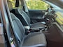 Volkswagen T-Cross 1.0 TSI Style. Adap Cruise, Camera, StoelVerw, Clima, 17"LMV, Haak 1100kg